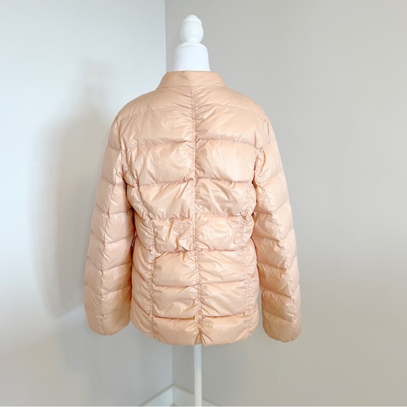 Escada Sport Women's Puffer Jacket - Picture 9 of 15